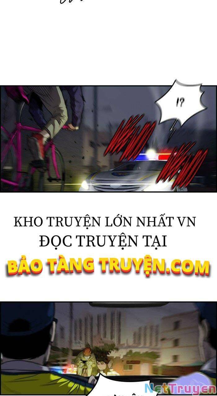 Thể Thao Cực Hạn Chap 120 - Next Chap 121