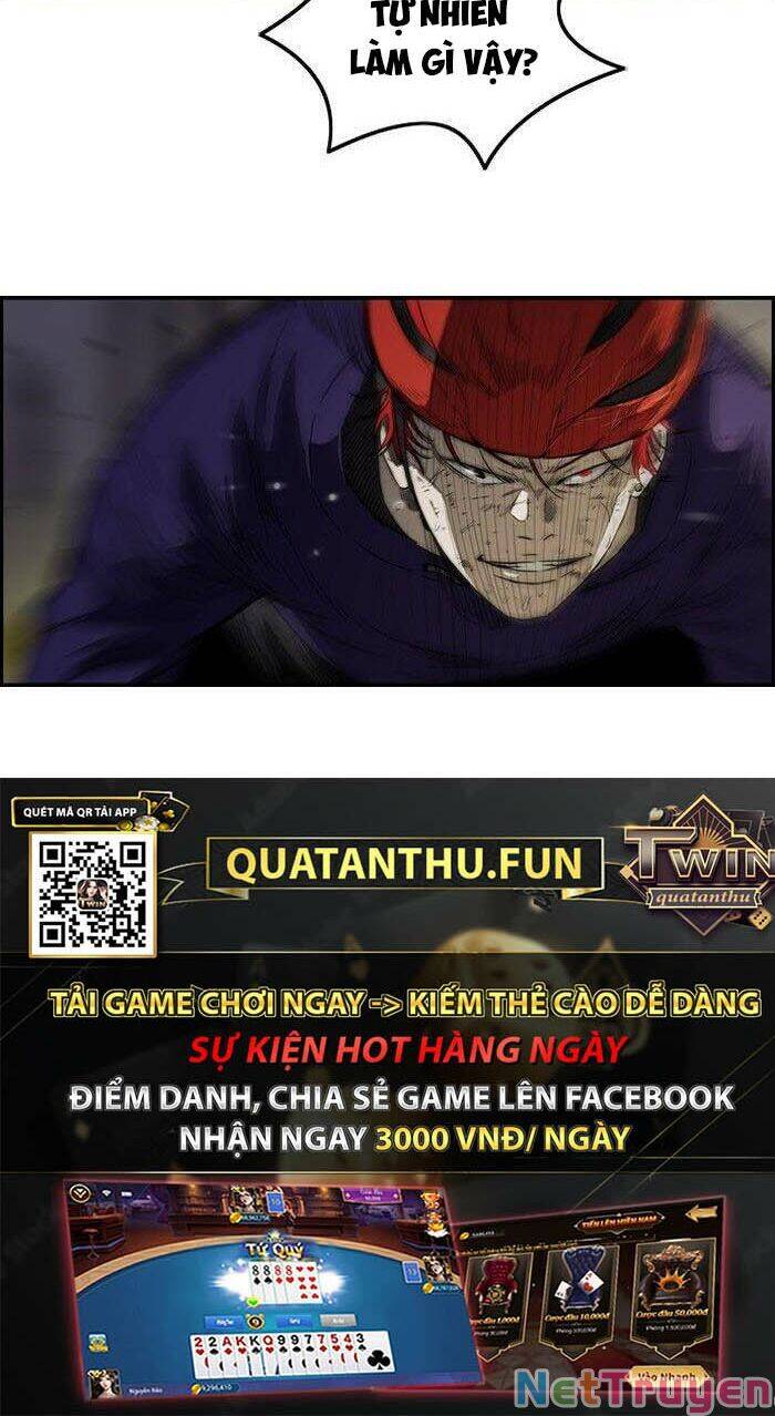 Thể Thao Cực Hạn Chap 120 - Next Chap 121