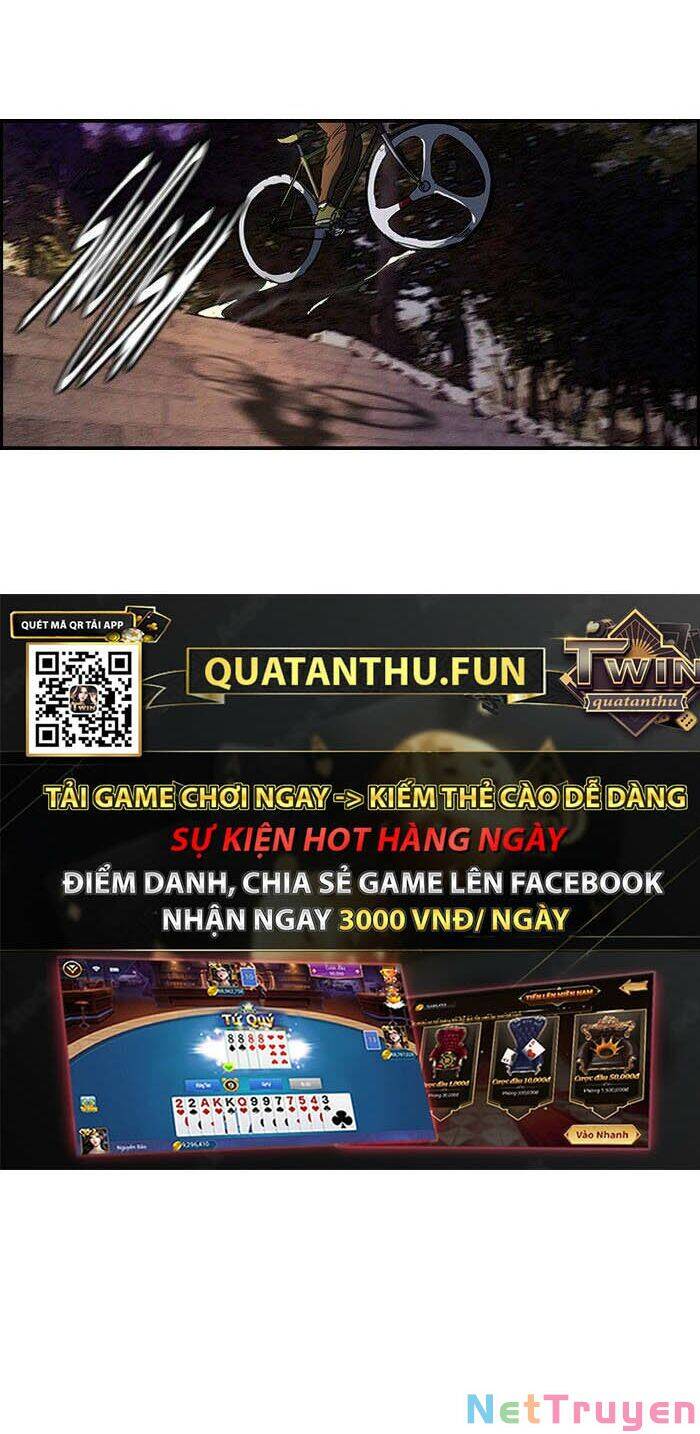 Thể Thao Cực Hạn Chap 120 - Next Chap 121