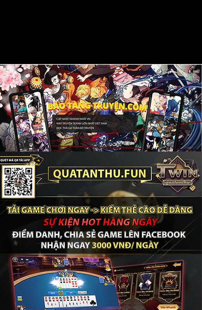 Thể Thao Cực Hạn Chap 121 - Next Chap 122