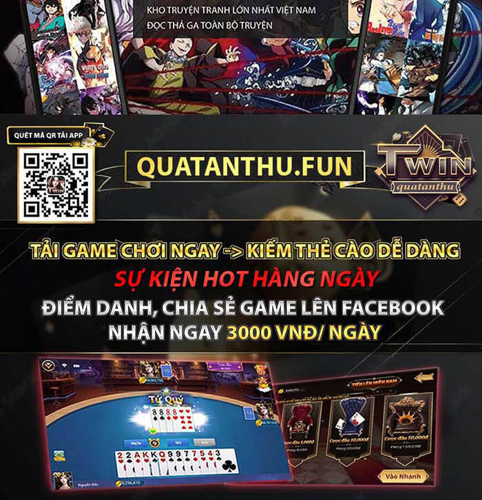 Thể Thao Cực Hạn Chap 122 - Next Chap 123