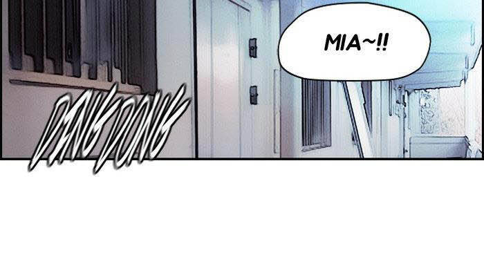 Thể Thao Cực Hạn Chap 123 - Next Chap 124
