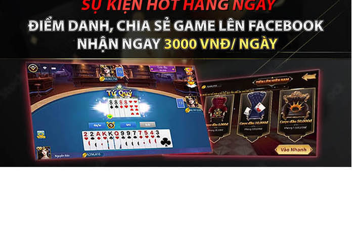 Thể Thao Cực Hạn Chap 123 - Next Chap 124