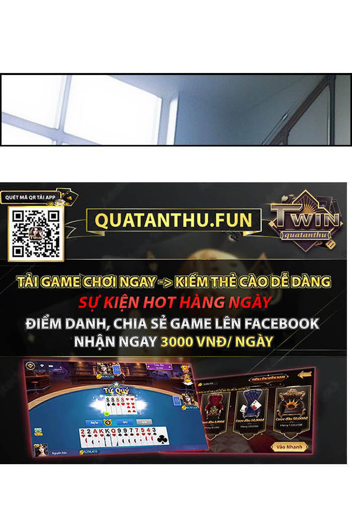 Thể Thao Cực Hạn Chap 123 - Next Chap 124