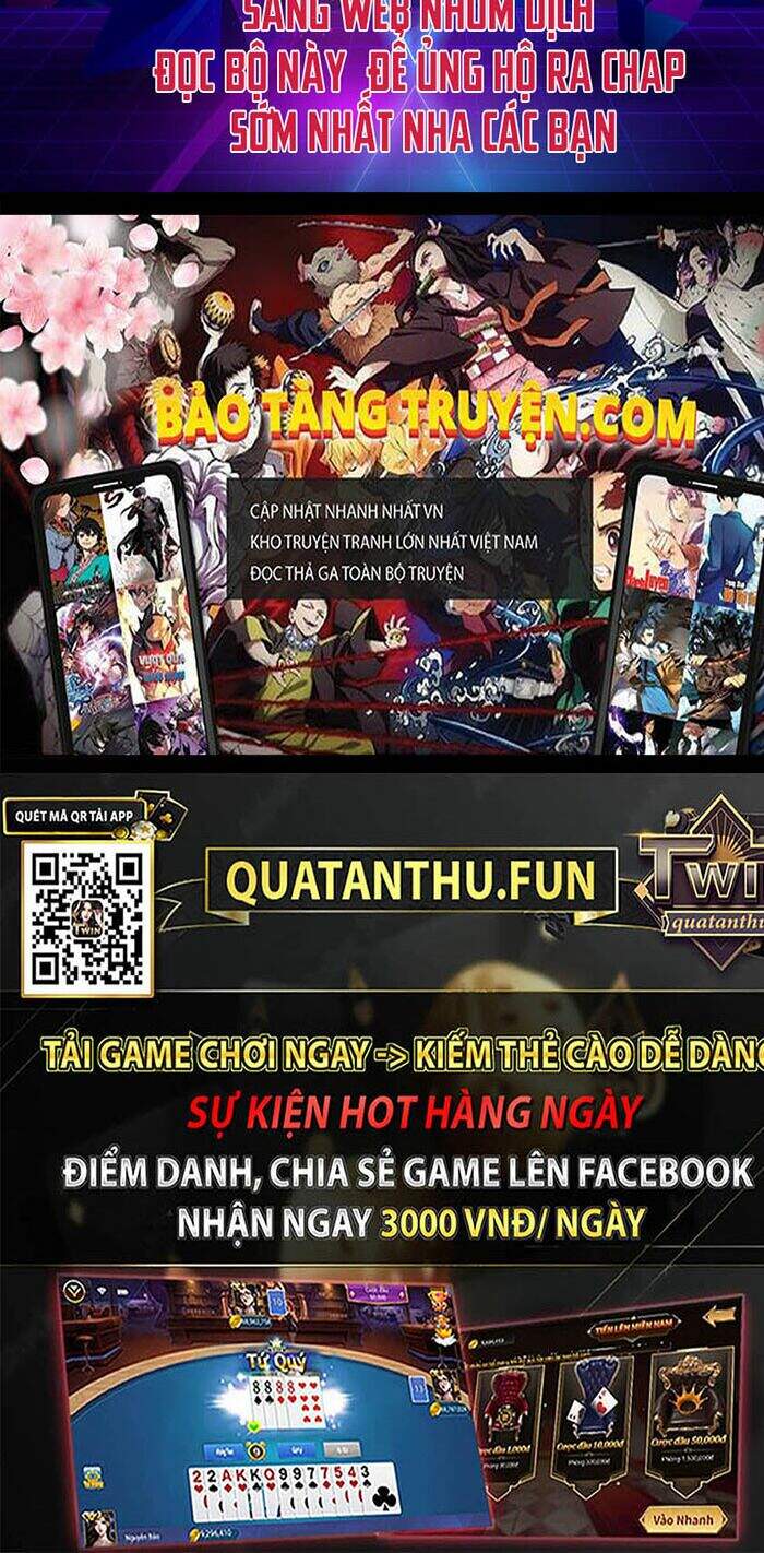 Thể Thao Cực Hạn Chap 125 - Next Chap 126