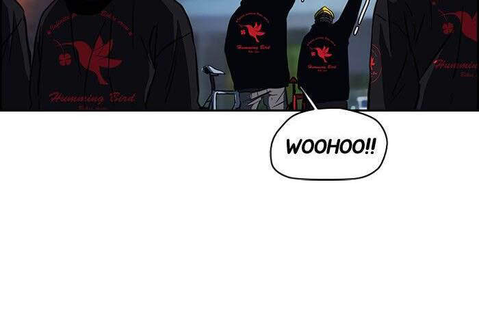 Thể Thao Cực Hạn Chap 126 - Next Chap 127