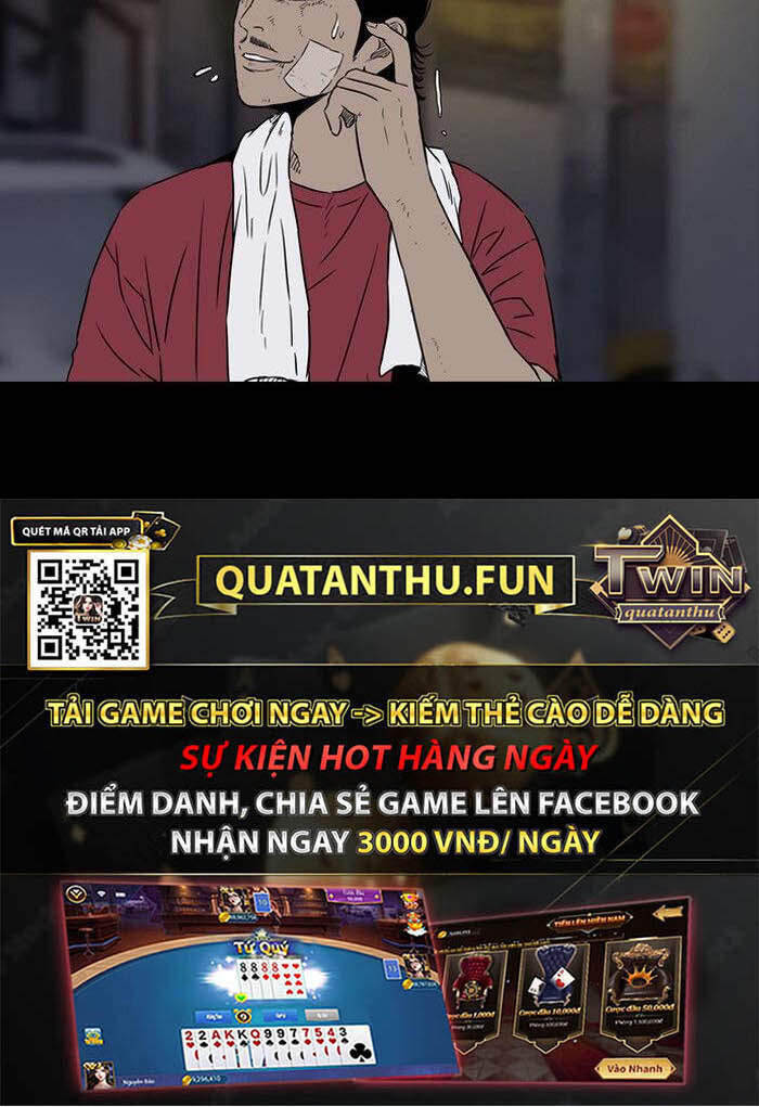 Thể Thao Cực Hạn Chap 126 - Next Chap 127