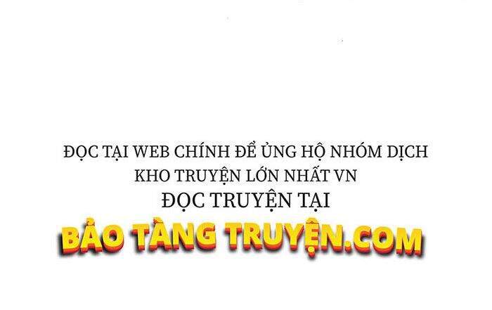 Thể Thao Cực Hạn Chap 127 - Next Chap 128