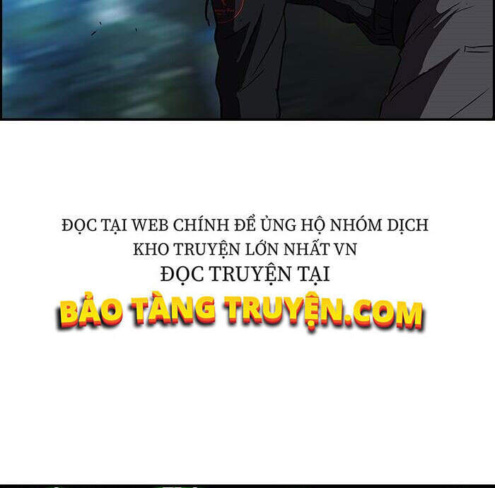 Thể Thao Cực Hạn Chap 127 - Next Chap 128