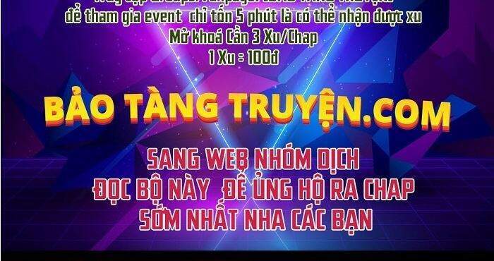 Thể Thao Cực Hạn Chap 127 - Next Chap 128