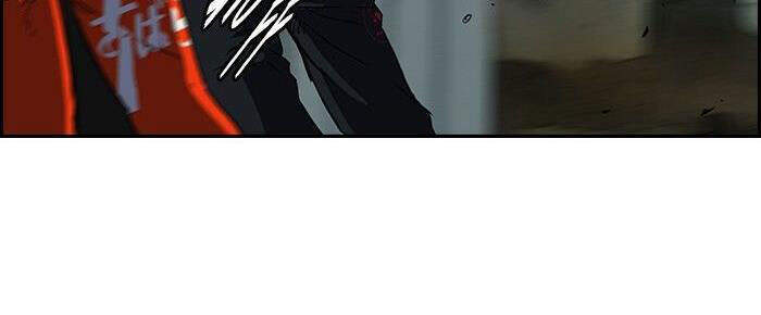 Thể Thao Cực Hạn Chap 128 - Next Chap 129