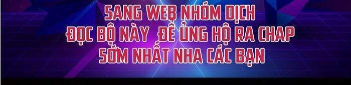 Thể Thao Cực Hạn Chap 128 - Next Chap 129