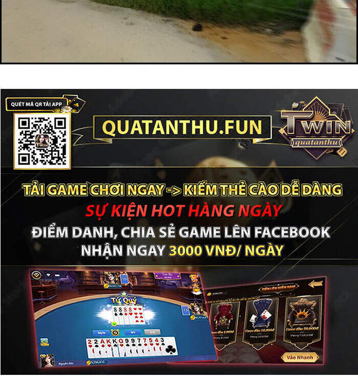 Thể Thao Cực Hạn Chap 128 - Next Chap 129
