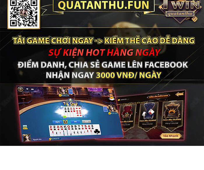 Thể Thao Cực Hạn Chap 129 - Next Chap 130