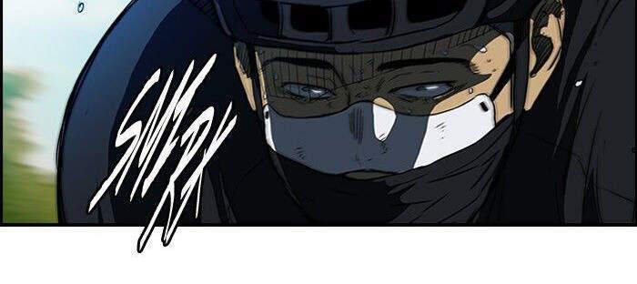 Thể Thao Cực Hạn Chap 129 - Next Chap 130