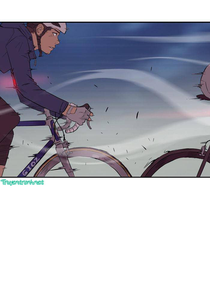 Thể Thao Cực Hạn Chap 13 - Next Chap 14