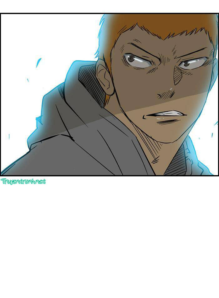 Thể Thao Cực Hạn Chap 13 - Next Chap 14