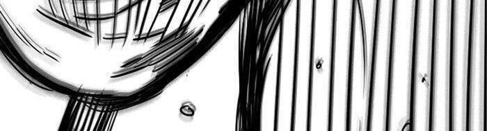 Thể Thao Cực Hạn Chap 130 - Next Chap 131