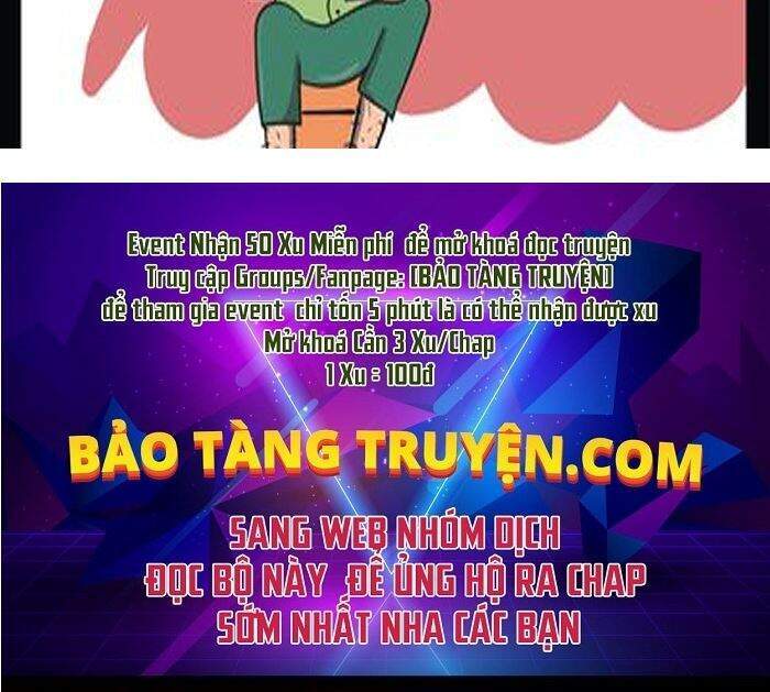 Thể Thao Cực Hạn Chap 130 - Next Chap 131