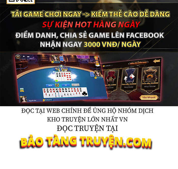Thể Thao Cực Hạn Chap 131 - Next Chap 132