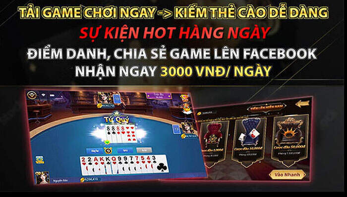 Thể Thao Cực Hạn Chap 132 - Next Chap 133