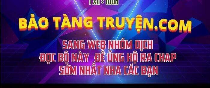 Thể Thao Cực Hạn Chap 132 - Next Chap 133