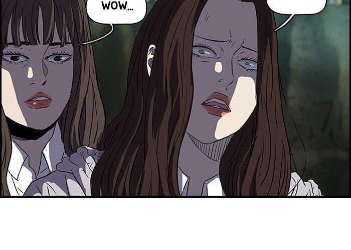 Thể Thao Cực Hạn Chap 132 - Next Chap 133