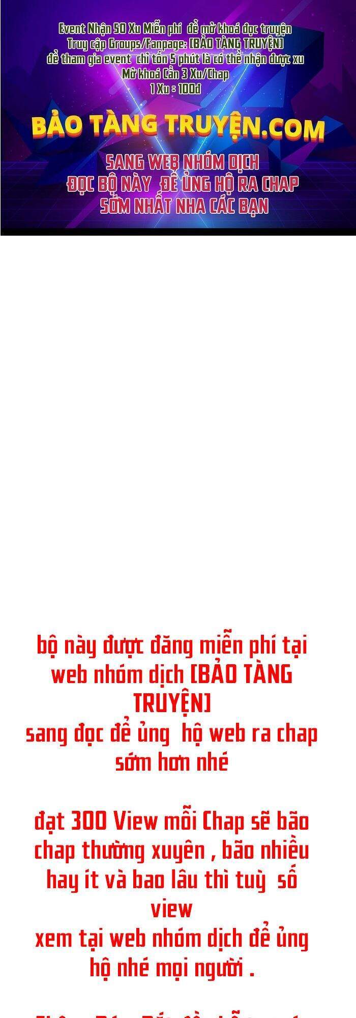 Thể Thao Cực Hạn Chap 133 - Next Chap 134