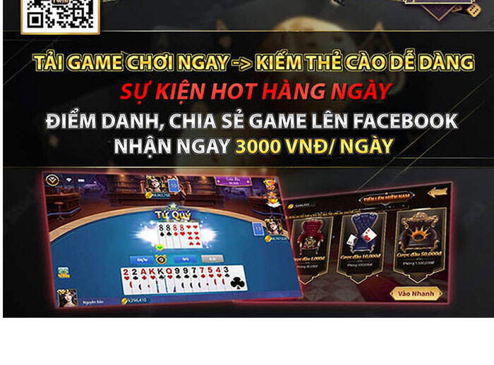 Thể Thao Cực Hạn Chap 133 - Next Chap 134