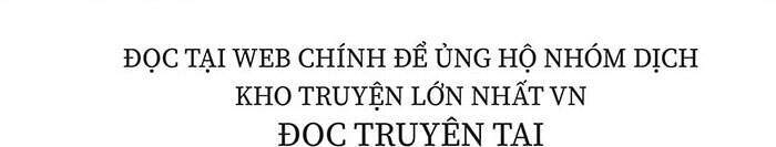 Thể Thao Cực Hạn Chap 133 - Next Chap 134