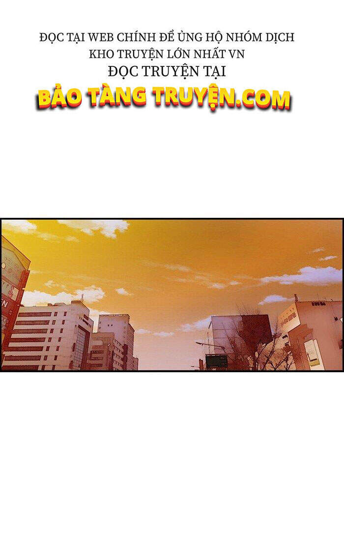 Thể Thao Cực Hạn Chap 133 - Next Chap 134