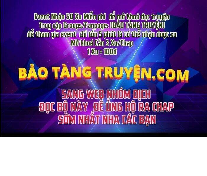Thể Thao Cực Hạn Chap 134 - Next Chap 135