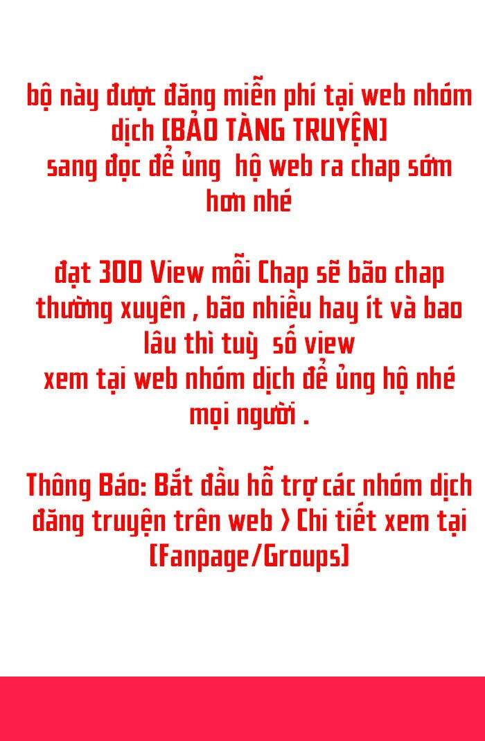 Thể Thao Cực Hạn Chap 134 - Next Chap 135
