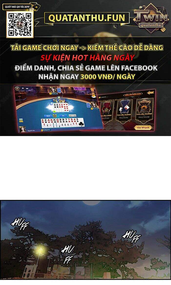 Thể Thao Cực Hạn Chap 134 - Next Chap 135