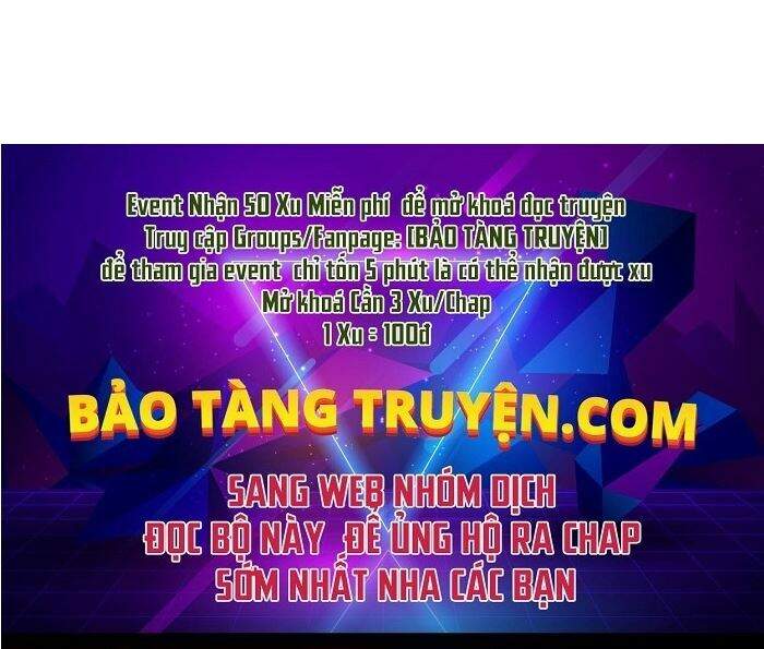 Thể Thao Cực Hạn Chap 134 - Next Chap 135