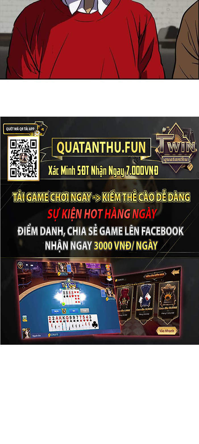 Thể Thao Cực Hạn Chap 135 - Next Chap 136