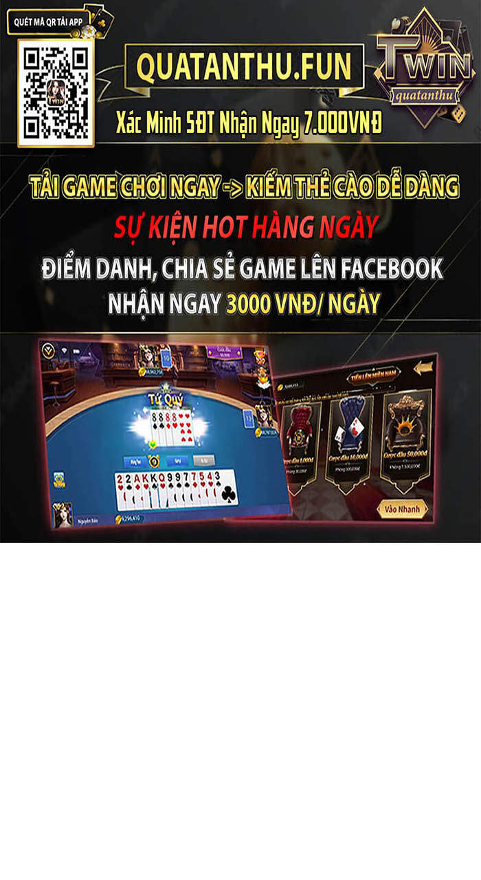 Thể Thao Cực Hạn Chap 135 - Next Chap 136