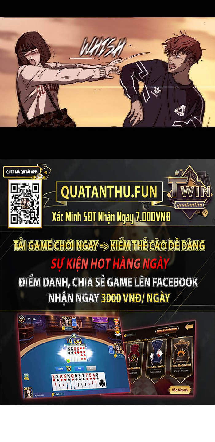 Thể Thao Cực Hạn Chap 136 - Next Chap 137
