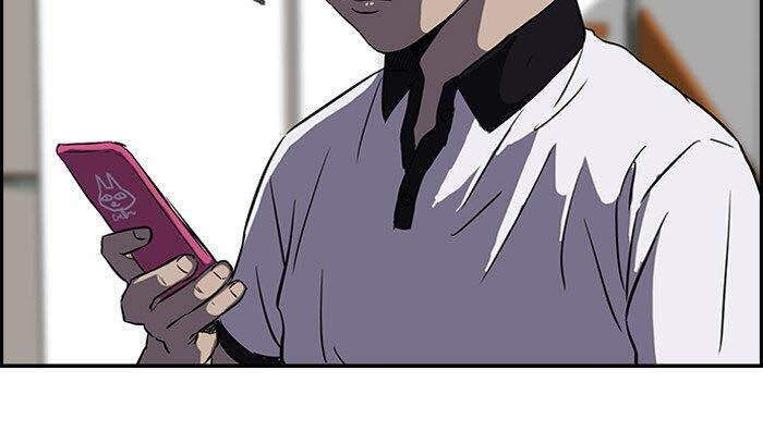 Thể Thao Cực Hạn Chap 136 - Next Chap 137