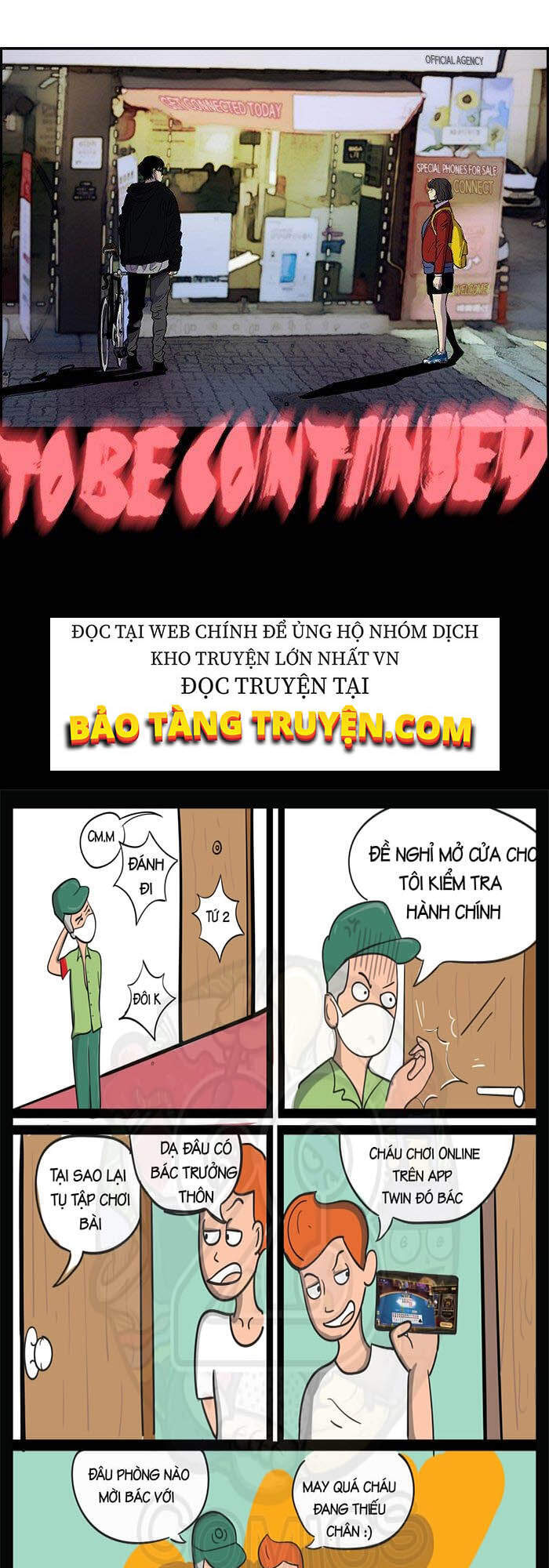 Thể Thao Cực Hạn Chap 136 - Next Chap 137