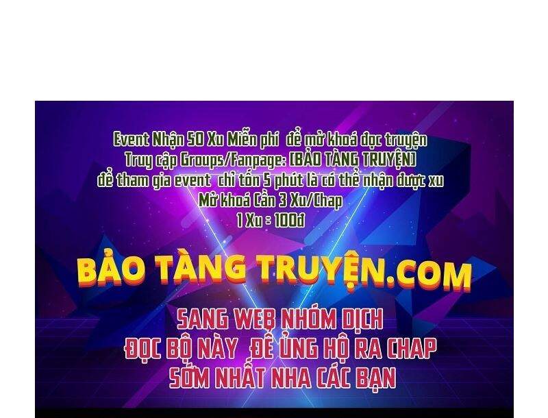 Thể Thao Cực Hạn Chap 136 - Next Chap 137