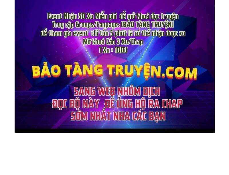 Thể Thao Cực Hạn Chap 137 - Next Chap 138