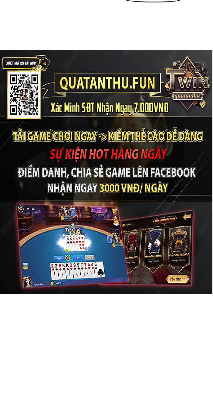 Thể Thao Cực Hạn Chap 137 - Next Chap 138