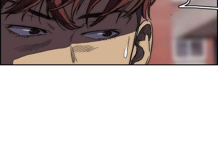Thể Thao Cực Hạn Chap 137 - Next Chap 138