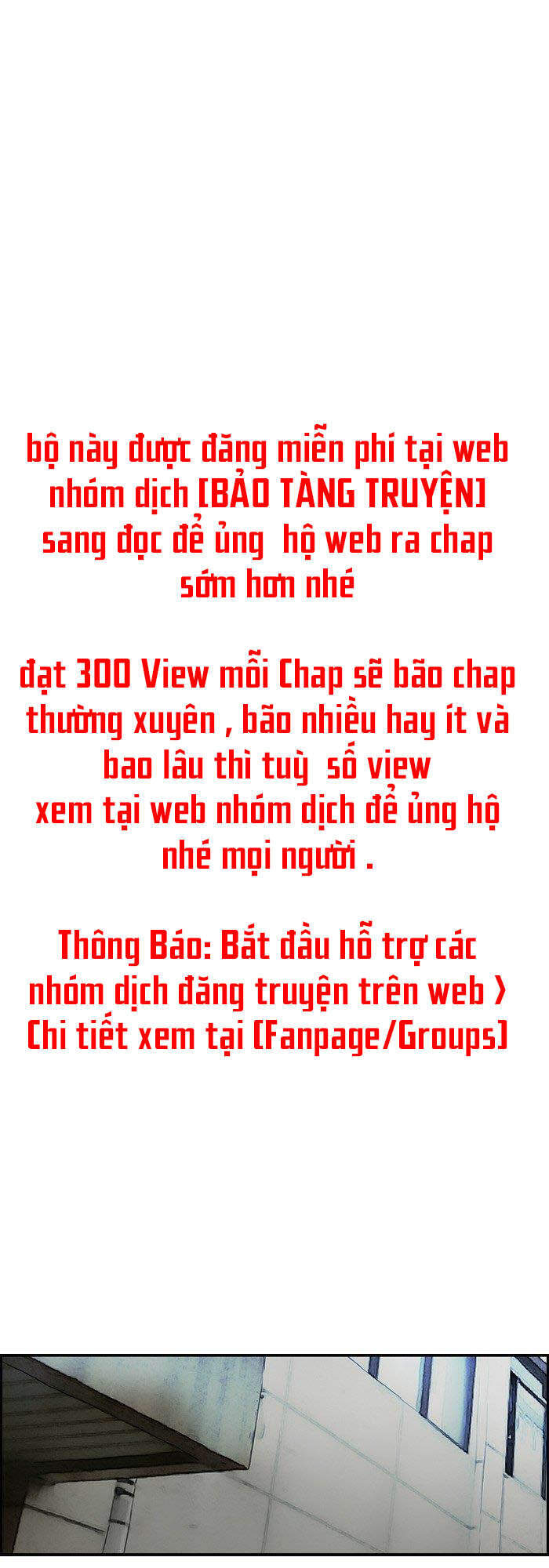 Thể Thao Cực Hạn Chap 138 - Next Chap 139