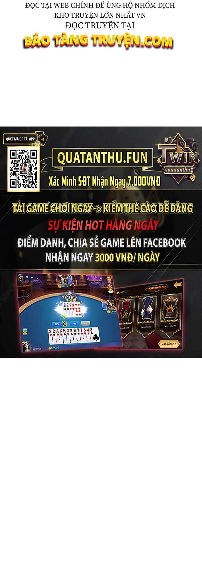 Thể Thao Cực Hạn Chap 138 - Next Chap 139