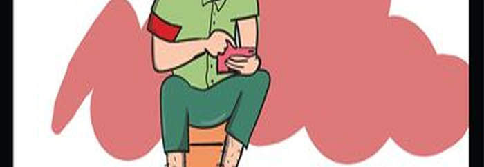 Thể Thao Cực Hạn Chap 138 - Next Chap 139