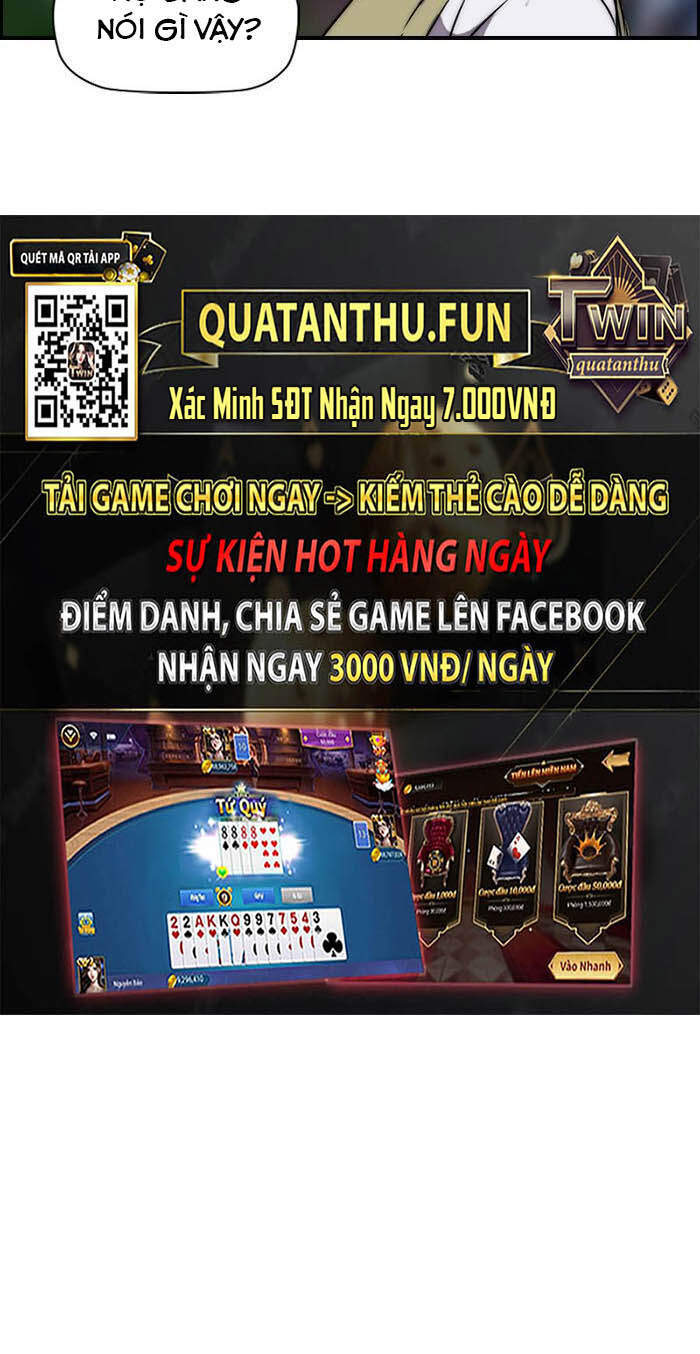 Thể Thao Cực Hạn Chap 138 - Next Chap 139