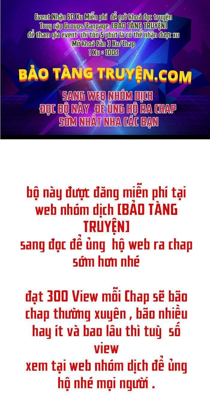 Thể Thao Cực Hạn Chap 139 - Next Chap 140