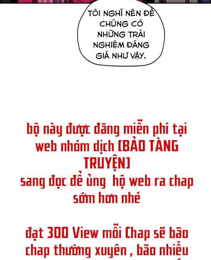 Thể Thao Cực Hạn Chap 139 - Next Chap 140